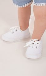 Mimo_V25Z220201_01_1