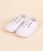 Mimo_V25Z220201_01_2