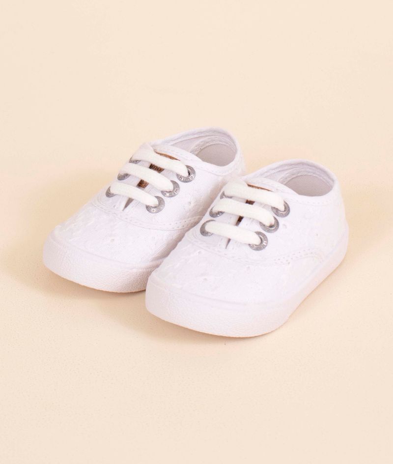 Mimo_V25Z220201_01_2