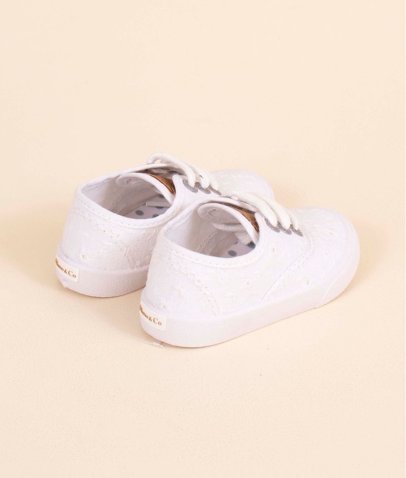 Mimo_V25Z220201_01_4