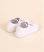 Mimo_V25Z220201_01_4