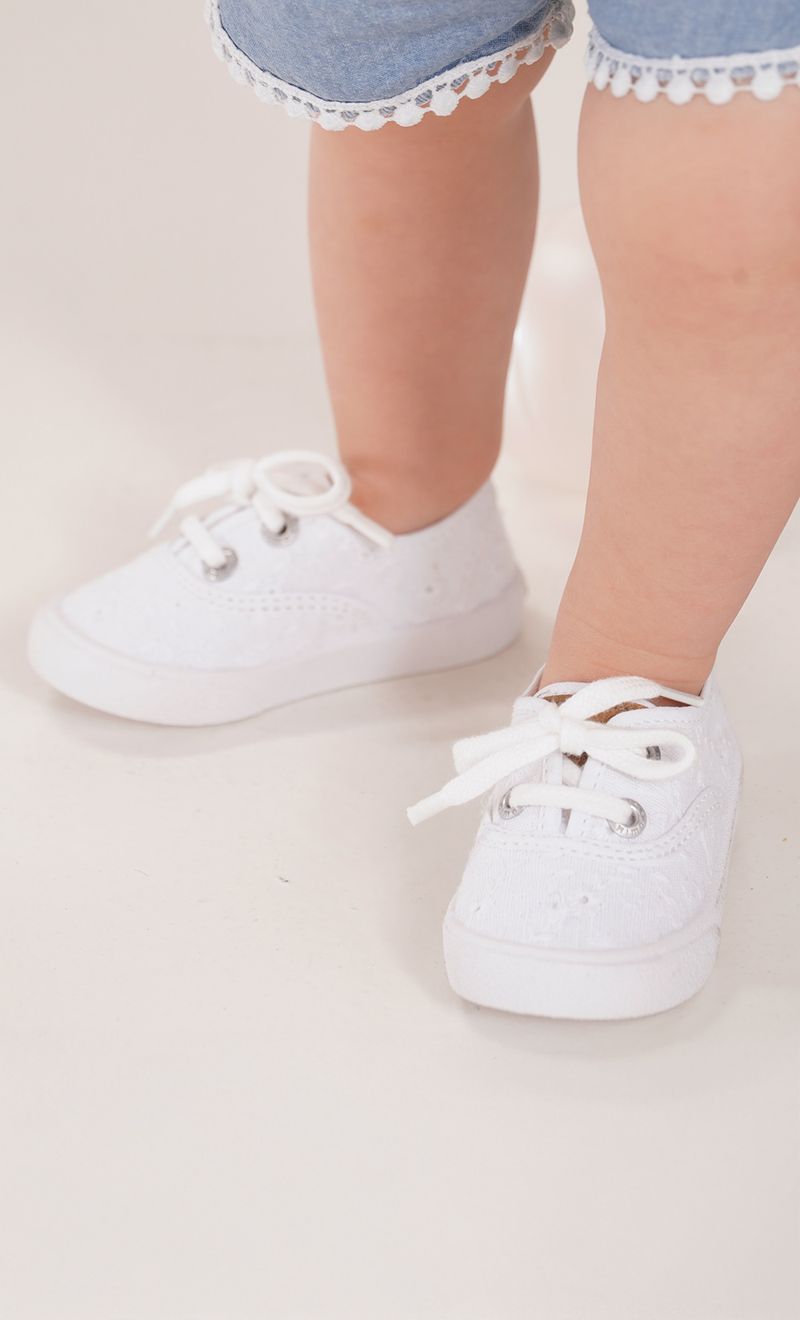 Mimo_V25Z220201_01_1