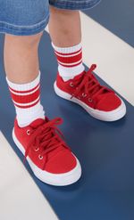 Mimo_V25Z220338_38_1