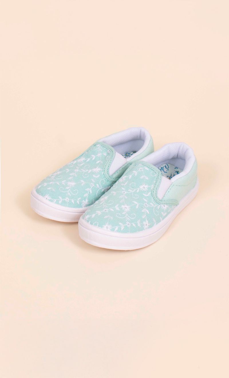 Mimo_V25Z220422_22_2