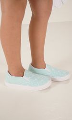 Mimo_V25Z220422_22_1