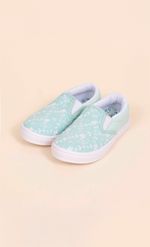 Mimo_V25Z220422_22_2