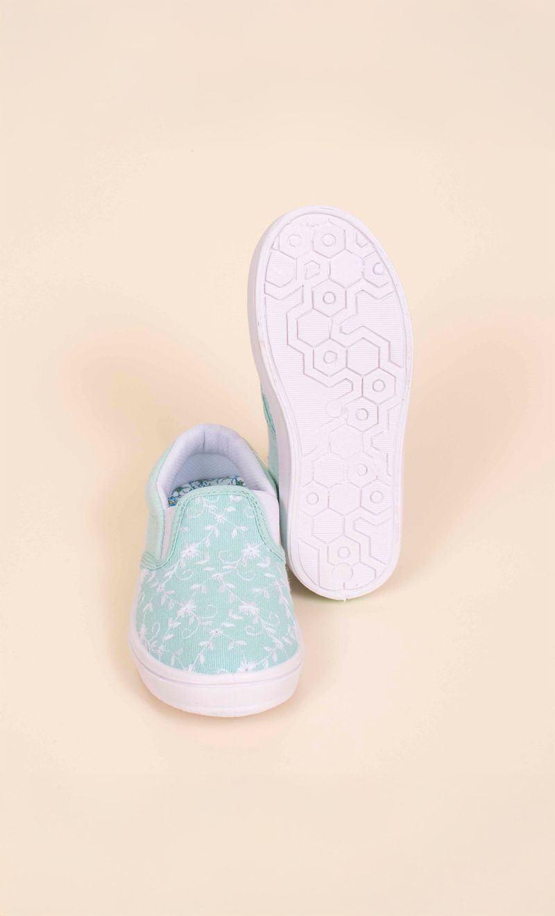 Mimo_V25Z220422_22_5