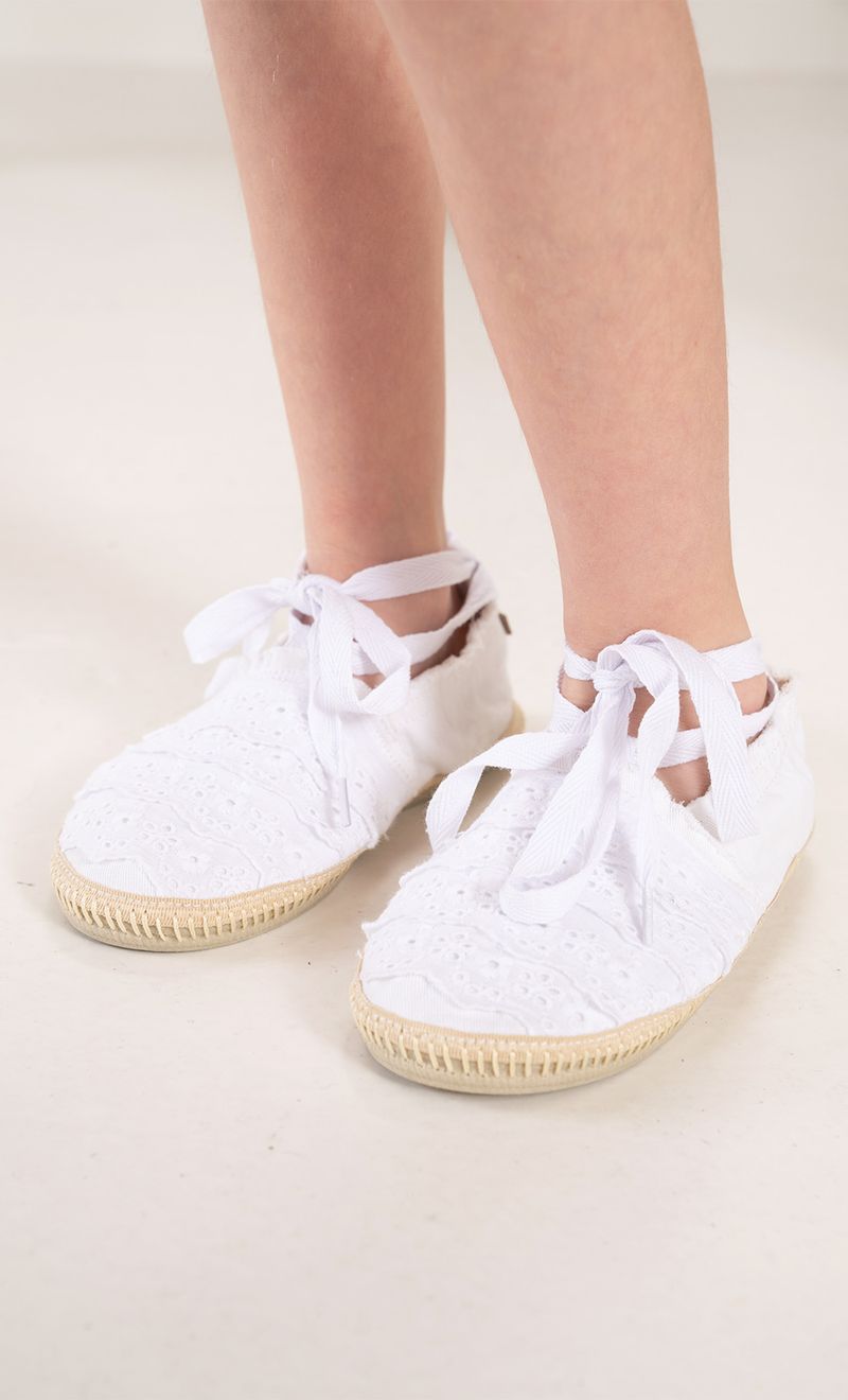 Mimo_V25Z324301_01_1