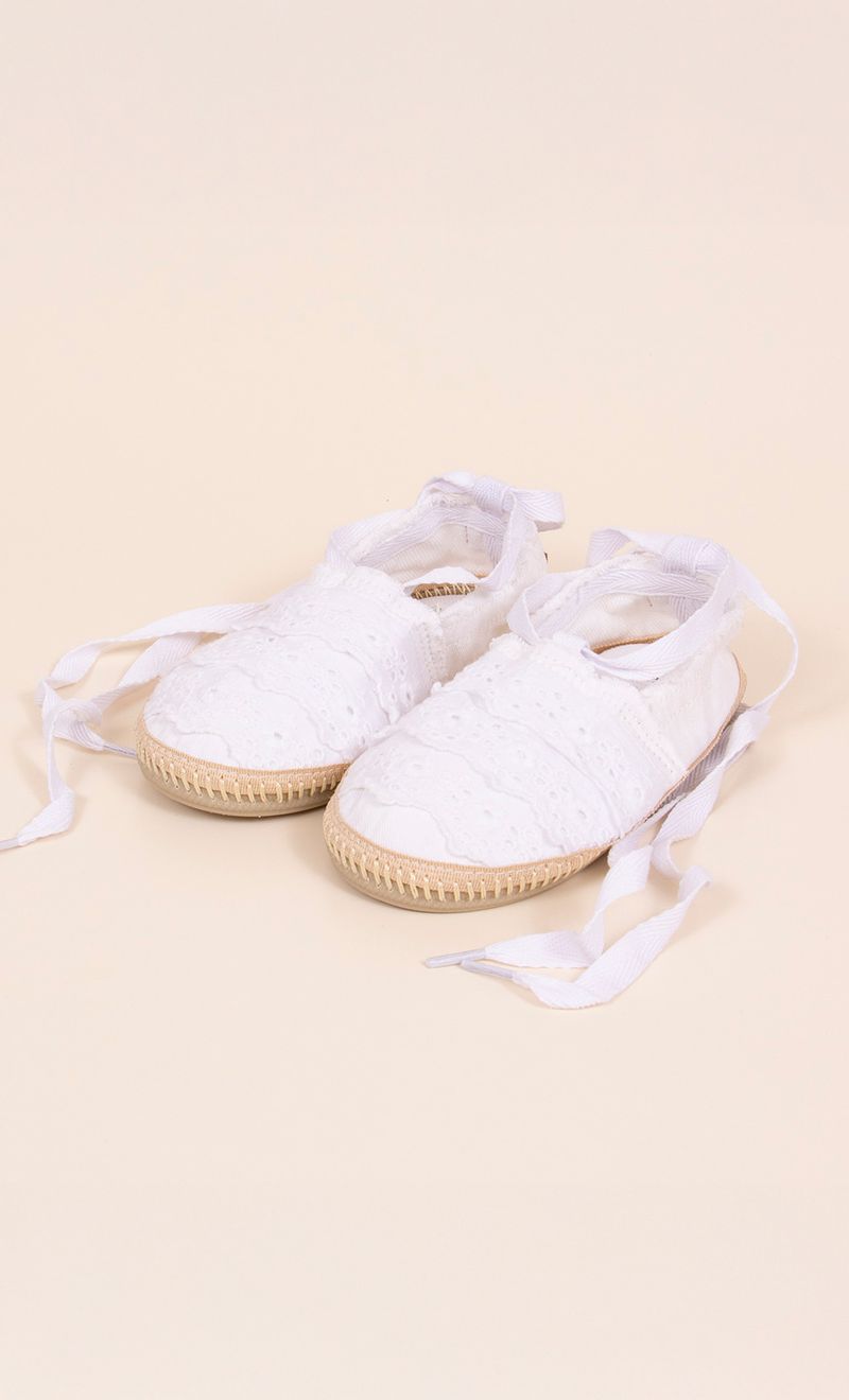 Mimo_V25Z324301_01_2