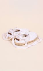 Mimo_V25Z324301_01_4