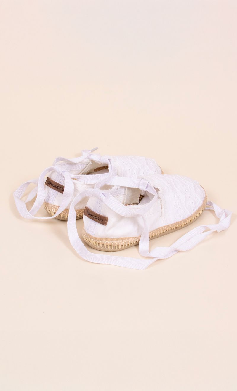 Mimo_V25Z324301_01_4