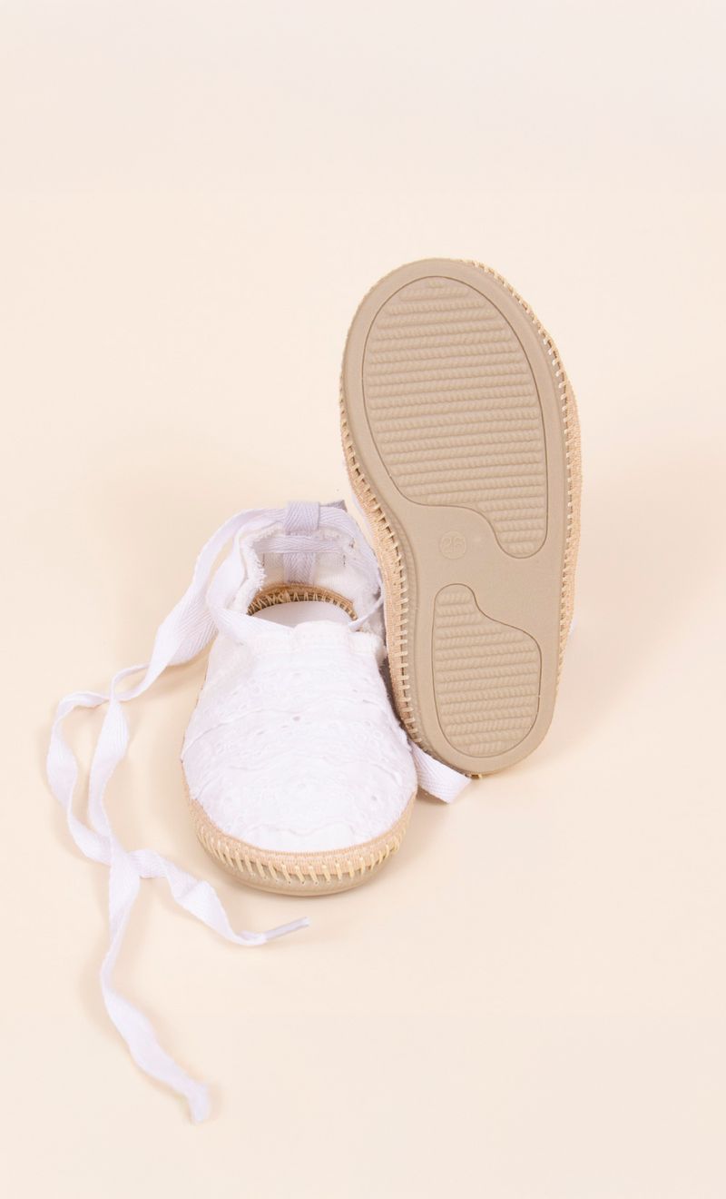 Mimo_V25Z324301_01_5