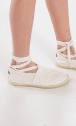 Mimo_V25Z324301_02_2