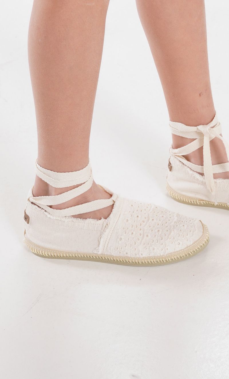 Mimo_V25Z324301_02_2