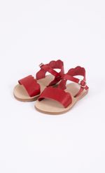 Mimo_V26Z27212J_2J_2