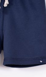 Mimo_V26B200918_18_3