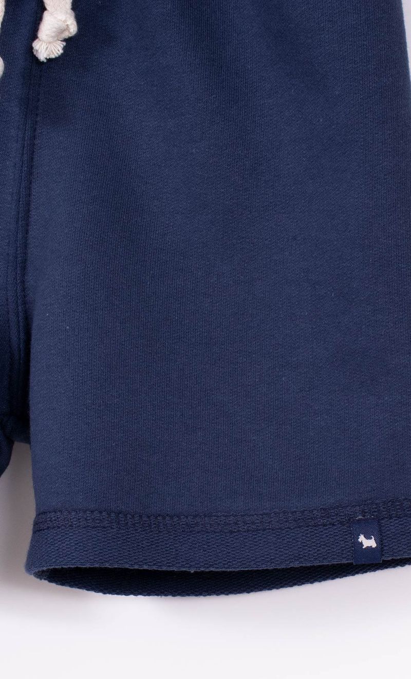 Mimo_V26B200918_18_3