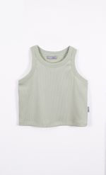 Mimo_V26J2705N6_N6_1