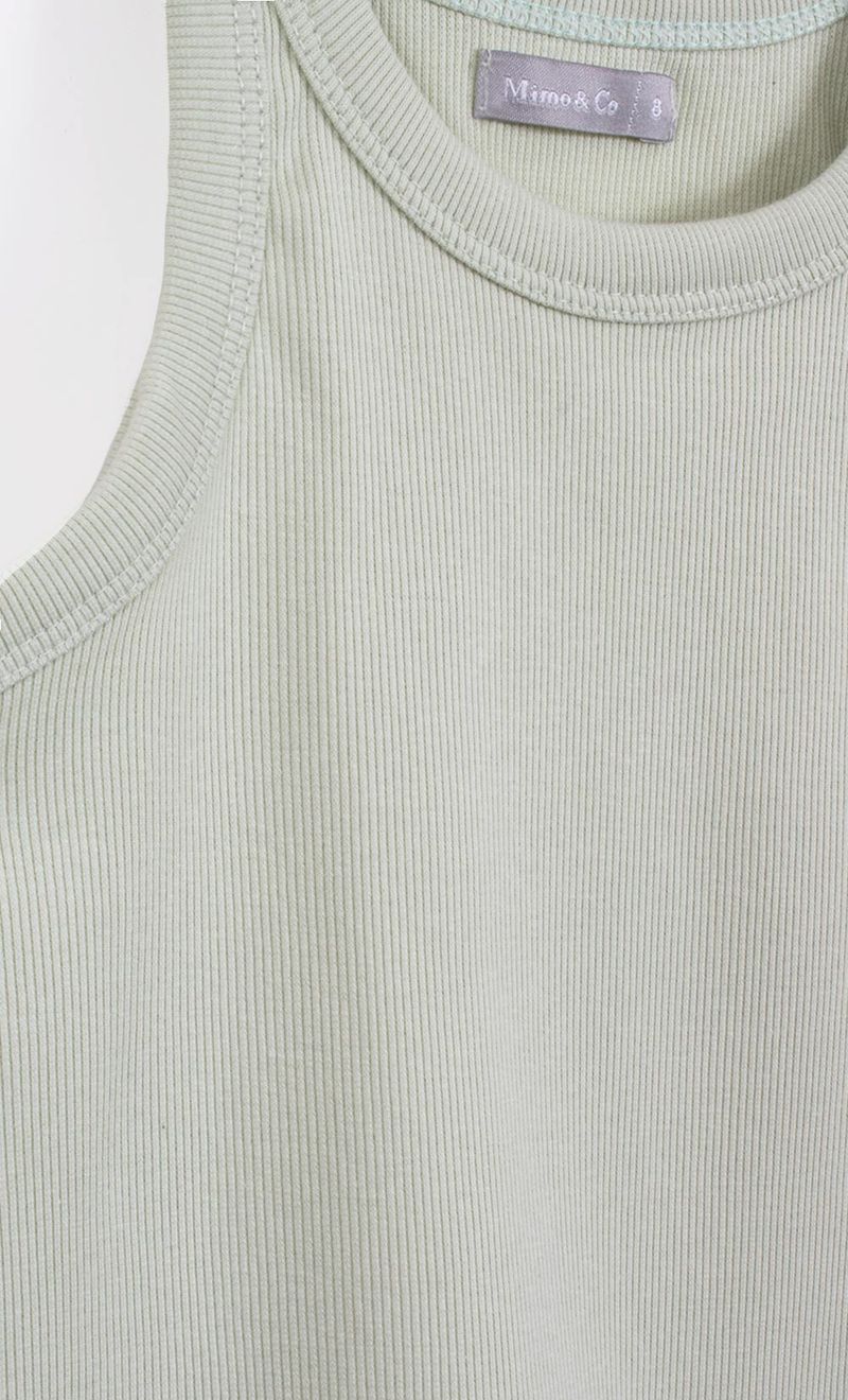 Mimo_V26J2705N6_N6_3