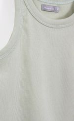 Mimo_V26J2705N6_N6_3