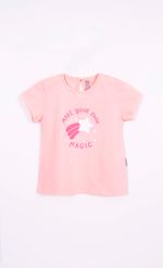 Mimo_V26B291500_00_1