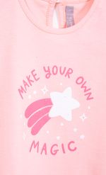 Mimo_V26B291500_00_3