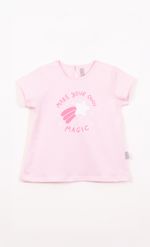 Mimo_V26B291532_32_1