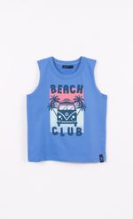 Mimo_V26B02041D_1D_2