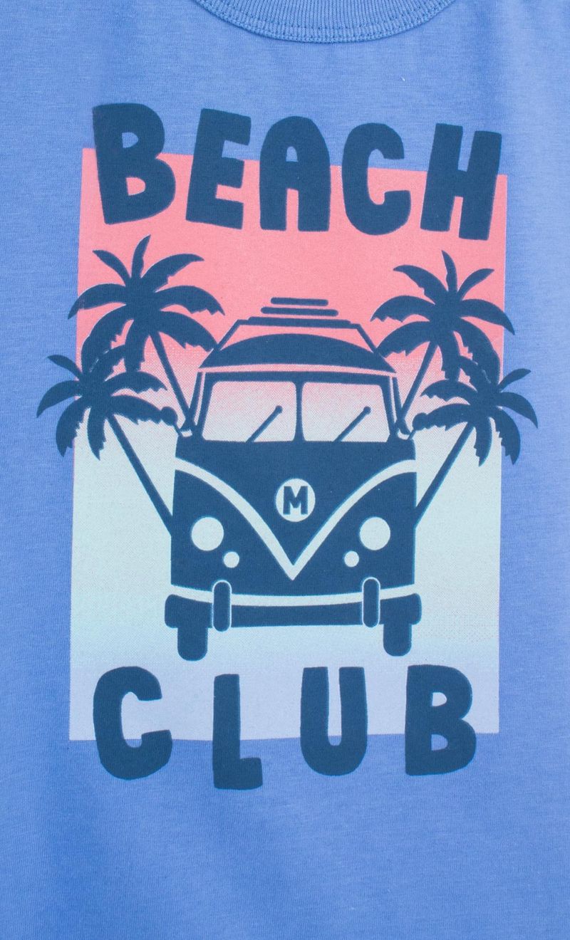 Mimo_V26B02041D_1D_3