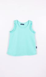 Mimo_V26B27021E_1E_1