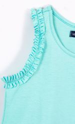 Mimo_V26B27021E_1E_3