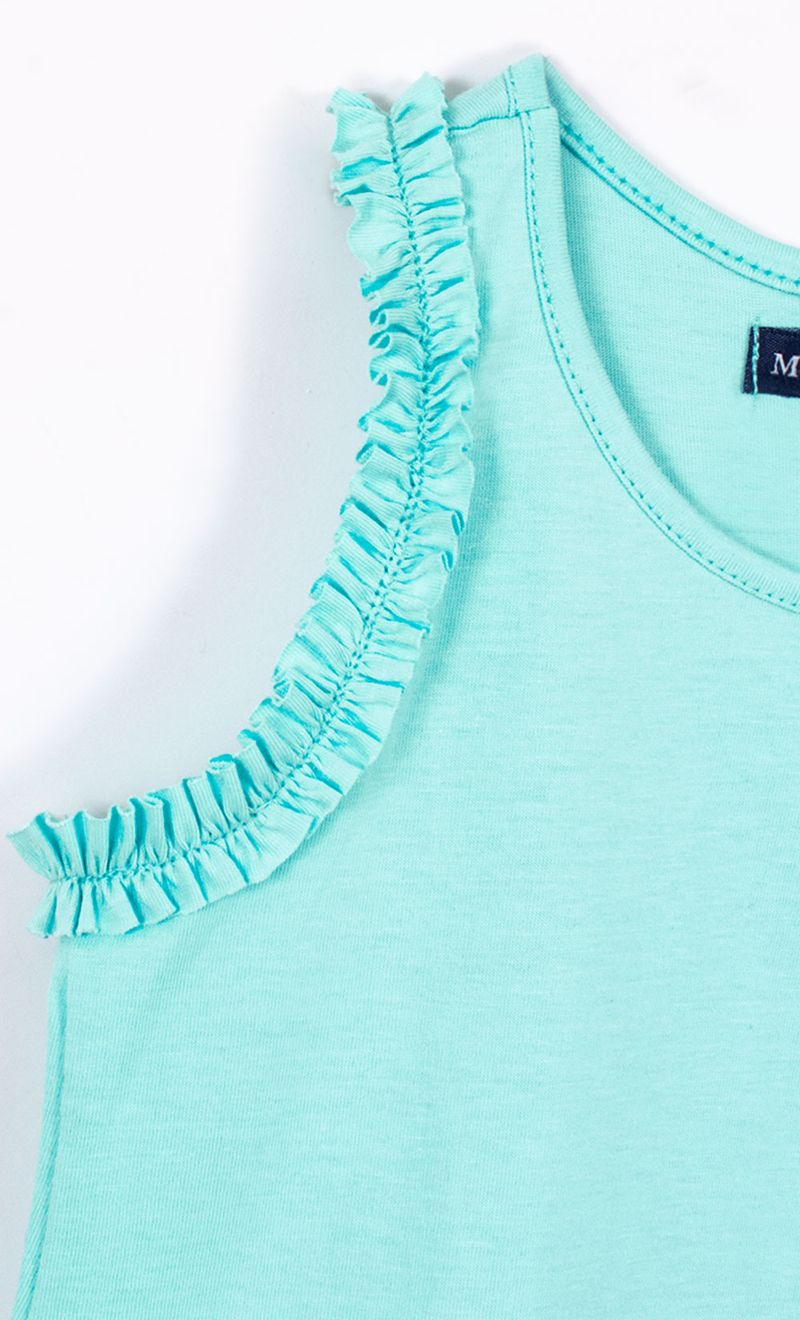 Mimo_V26B27021E_1E_3