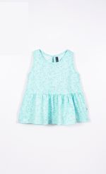 Mimo_V26B27051E_1E_1