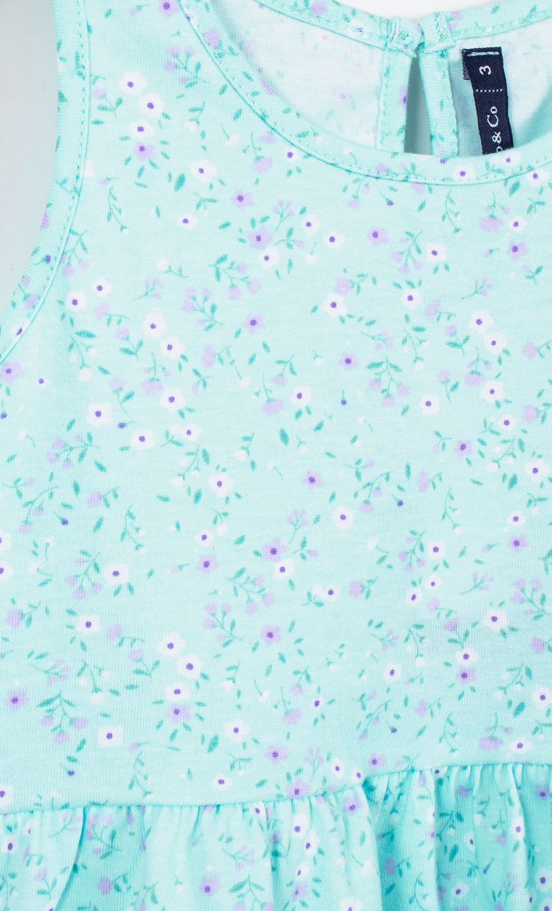 Mimo_V26B27051E_1E_3