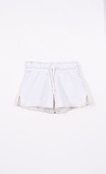 Mimo_V26B44022C_2C_1