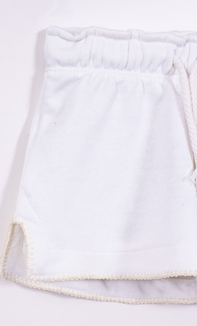 Mimo_V26B44022C_2C_3