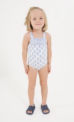 Mimo_V26B51011W_1W_1