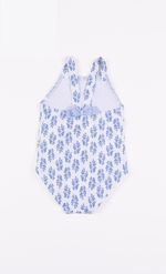 Mimo_V26B51011W_1W_4