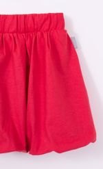 Mimo_V26J4609R7_R7_3