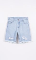 Mimo_V26J190110_10_1