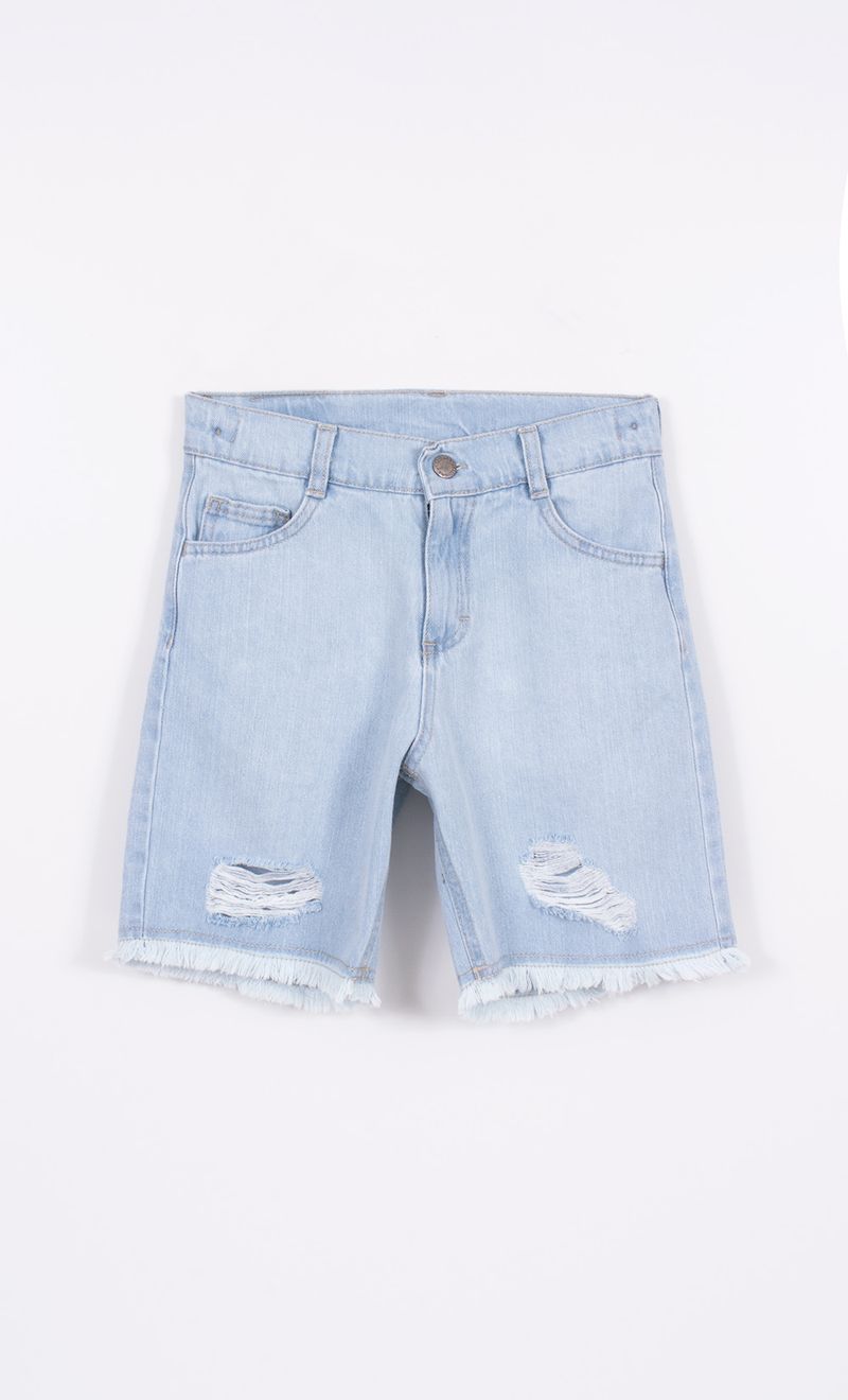 Mimo_V26J190110_10_1