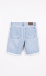 Mimo_V26J190110_10_4