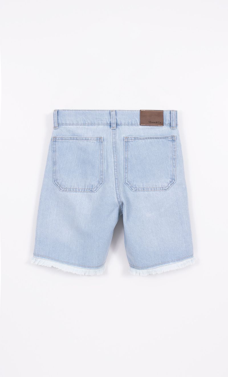 Mimo_V26J190110_10_4