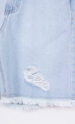 Mimo_V26J190110_10_3