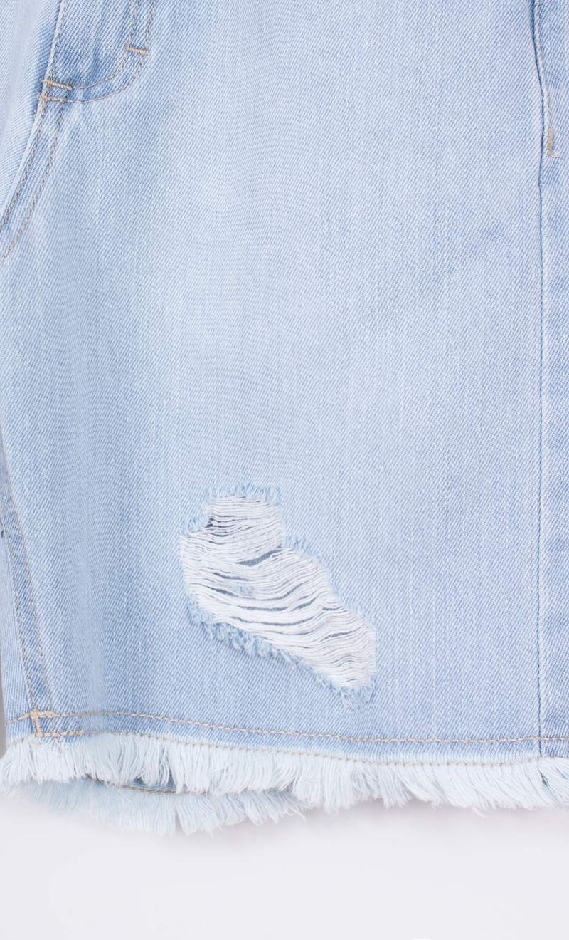 Mimo_V26J190110_10_3