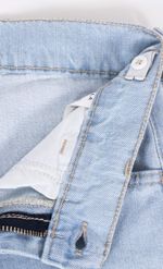 Mimo_V26J190110_10_5