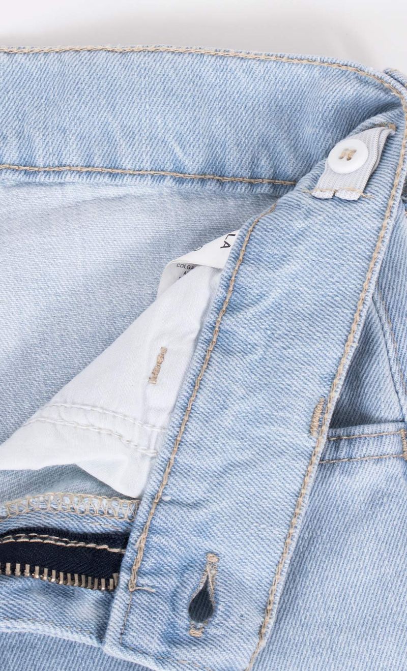 Mimo_V26J190110_10_5