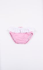 Mimo_V26M54053O_3O_1