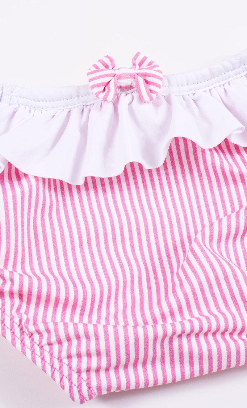 Mimo_V26M54053O_3O_3