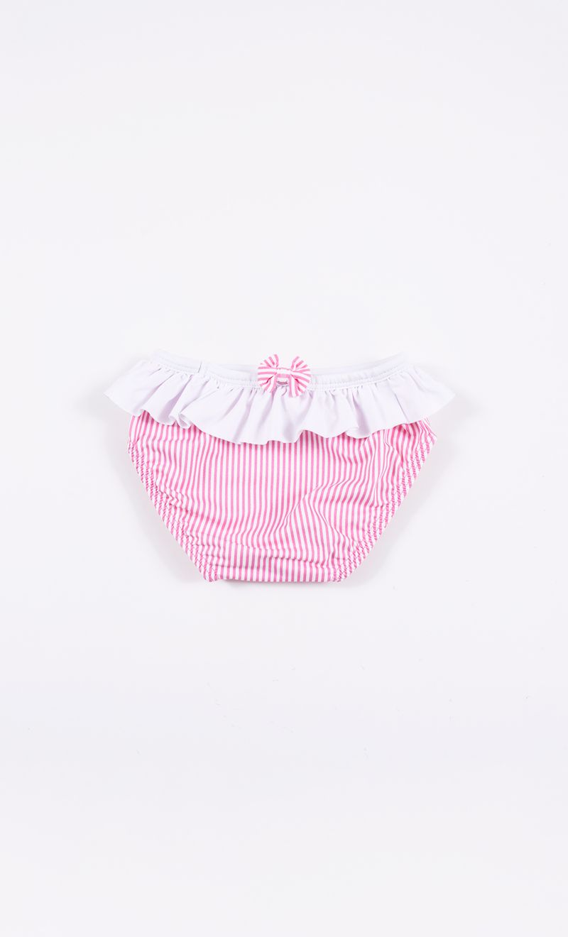 Mimo_V26M54053O_3O_4